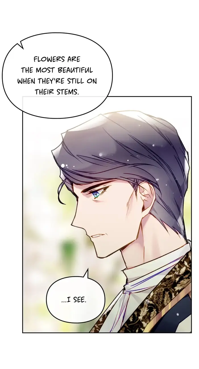 Villains Are Destined to Die Chapter 94 image 19_optimized